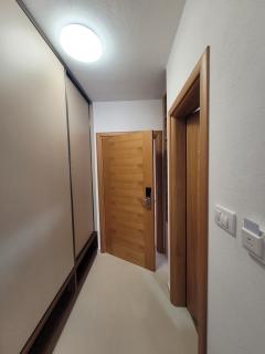 Milver Apartments Kolasin - 3