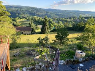La Pousterle - Gîte - 6