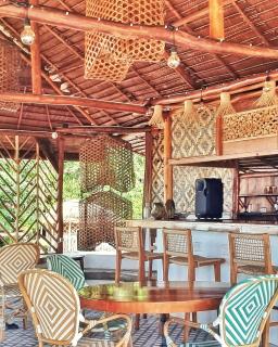Manoa Kei Boutique Villas - 9