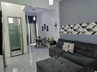 Apartamentos - Repouso do Guerreiro - 3