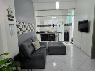 Apartamentos - Repouso do Guerreiro - 4