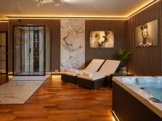 Koszelówka Luxury SPA - 6