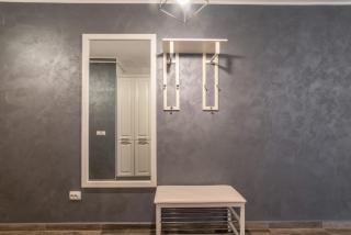 Brătianu Dream City Center - 5