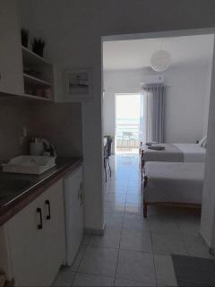 NaDim rooms - 4