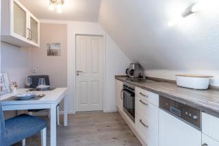 Haus-Springfloot-Whg-3-OG - 6