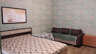 Гостевой домик - Луговой - 9