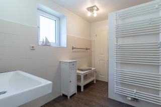 Haus-Springfloot-Whg-1-EG - Olsdorf - 2