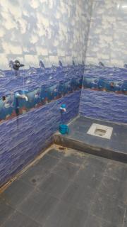 Bandhan Marriage Hall and Hotel - 1