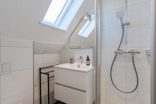 Haus-Springfloot-Whg-2-OG - 3