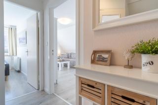 Haus-Springfloot-Whg-2-OG - 1