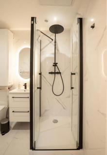 Bauhaus Studio A Cozy Art and Design - 8