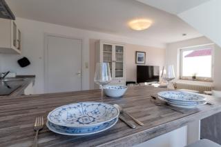 Haus-Springfloot-Whg-2-OG - 6