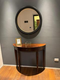 Forever home - Elegant and quiet, close to downtown Bologna - 8