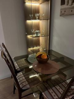 MontEva New Studio - 8