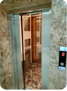 Magnificent apartment in HRG With Beach Access, 5 Min from downtown - Hurghada - 6