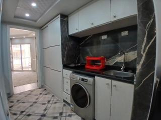 Magnificent apartment in HRG With Beach Access, 5 Min from downtown - 4