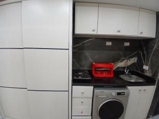 Magnificent apartment in HRG With Beach Access, 5 Min from downtown - 3