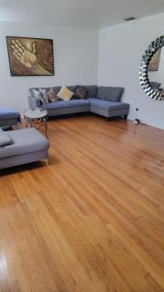 Cozy Ocala Home Near Paddock Mall - 7
