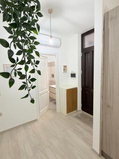 Madera Blanca - Casa vacanze Sardegna - 2