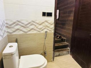 Hillmont Lodges Murree - 3