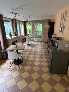 B&B Itterhoeve - 1