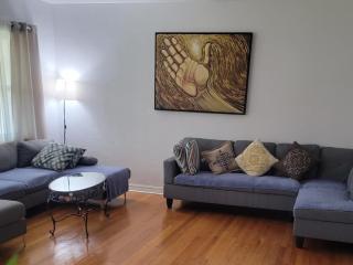 Cozy Ocala Home Near Paddock Mall - 8