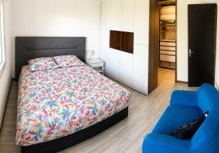 Maison 10 pers avec piscine Proche chalon et Beaune - 6
