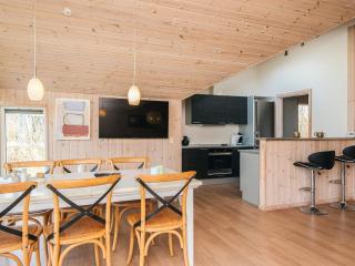 5 star holiday home in Ebeltoft - 3