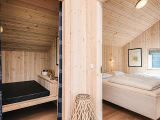 5 star holiday home in Ebeltoft - 1