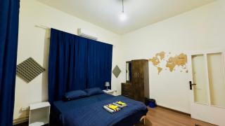 Private Room 20 with Shared Apartment - 7