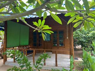 Vitamin sea beach cabana & hostel - 3