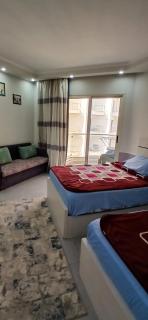10 STEPS from BEACH and CITY HEART, Furnished with Modern Kitchenette - 6