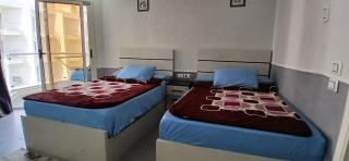 10 STEPS from BEACH and CITY HEART, Furnished with Modern Kitchenette - 9