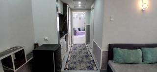 10 STEPS from BEACH and CITY HEART, Furnished with Modern Kitchenette - 9