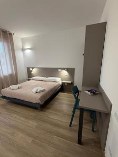La Rocca Apartment - 6