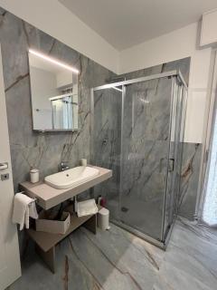 La Rocca Apartment - 3