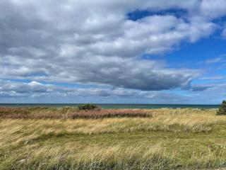 5 star holiday home in Glesborg - 8