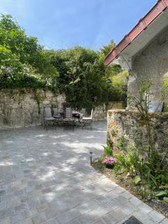 Villa Mayeux - 7