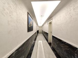 Valencia Gardens - 9