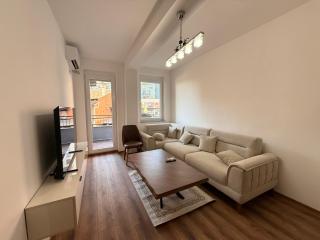Velora Stays- Prizeren City Centre - 8