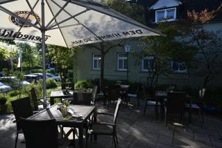 Landhotel Peters - 6