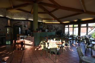 Landhotel Peters - 2
