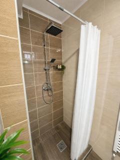 Hévíz Lux Apartmanház - 3
