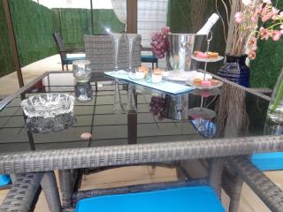 Appartements Cayenne Standing - 6