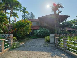 Golden Snapper Guest House - 7