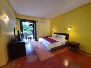 Golden Snapper Guest House - 6