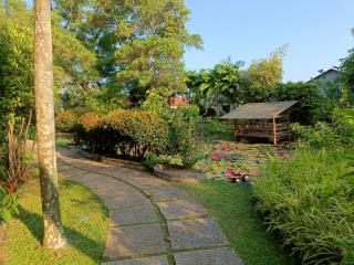 Golden Snapper Guest House - 2