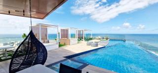 COARM0111 - Condominio LIT 760 - 4