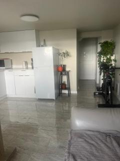 ocean view two bedroom - 7