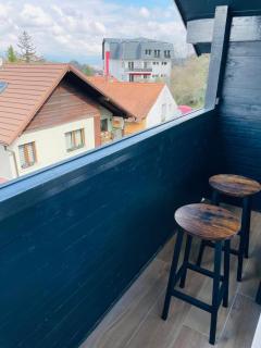 Wharte Central AP - 4